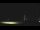 Webcam in Bucyrus, Ohio, 46.7 mi away