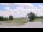 Webcam in Bucyrus, Ohio, 135.9 km