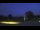 Webcam in Bucyrus, Ohio, 49.5 mi away