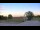 Webcam in Bucyrus, Ohio, 49.5 mi away