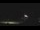 Webcam in Bucyrus, Ohio, 39.3 mi away