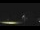 Webcam in Bucyrus, Ohio, 39.3 mi away