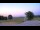 Webcam in Bucyrus, Ohio, 35 mi away