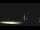Webcam in Bucyrus, Ohio, 101.8 km