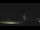 Webcam in Bucyrus, Ohio, 45 mi away