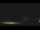 Webcam in Bucyrus, Ohio, 109.5 km