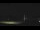 Webcam in Bucyrus, Ohio, 129.2 km