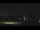 Webcam in Bucyrus, Ohio, 121 km