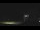 Webcam in Bucyrus, Ohio, 35 mi away