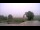 Webcam in Bucyrus, Ohio, 74.7 km