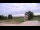 Webcam in Bucyrus, Ohio, 129.2 km