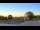 Webcam in Bucyrus, Ohio, 121 km entfernt