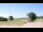 Webcam in Bucyrus, Ohio, 74.7 km entfernt