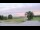 Webcam in Bucyrus, Ohio, 129.2 km