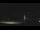 Webcam in Bucyrus, Ohio, 109.5 km