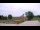 Webcam in Bucyrus, Ohio, 129.2 km entfernt