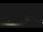 Webcam in Bucyrus, Ohio, 26.7 mi away