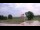 Webcam in Bucyrus, Ohio, 148.5 km entfernt