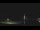 Webcam in Bucyrus, Ohio, 109.4 km entfernt