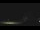 Webcam in Bucyrus, Ohio, 45 mi away