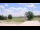 Webcam in Bucyrus, Ohio, 116.5 km entfernt