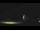 Webcam in Bucyrus, Ohio, 30.9 mi away