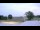 Webcam in Bucyrus, Ohio, 48.4 mi away