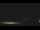 Webcam in Bucyrus, Ohio, 42.3 mi away
