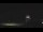 Webcam in Bucyrus, Ohio, 39.3 mi away