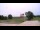 Webcam in Bucyrus, Ohio, 128.4 km