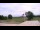 Webcam in Bucyrus, Ohio, 94.9 km