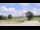 Webcam in Bucyrus, Ohio, 23.4 km