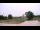 Webcam in Bucyrus, Ohio, 86.9 km
