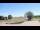 Webcam in Bucyrus, Ohio, 37 mi away