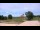 Webcam in Bucyrus, Ohio, 110.9 km