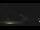 Webcam in Bucyrus, Ohio, 86.9 km