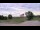 Webcam in Bucyrus, Ohio, 110.9 km