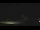 Webcam in Bucyrus, Ohio, 69.3 km