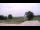 Webcam in Bucyrus, Ohio, 129.2 km
