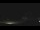 Webcam in Bucyrus, Ohio, 86.9 km