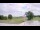 Webcam in Bucyrus, Ohio, 128.4 km