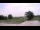 Webcam in Bucyrus, Ohio, 129.2 km