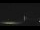 Webcam in Bucyrus, Ohio, 95.1 km entfernt