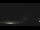 Webcam in Bucyrus, Ohio, 104.1 km