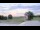 Webcam in Bucyrus, Ohio, 106 km