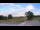 Webcam in Bucyrus, Ohio, 49.5 mi away