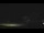 Webcam in Bucyrus, Ohio, 121 km