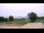 Webcam in Bucyrus, Ohio, 74.7 km