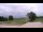 Webcam in Bucyrus, Ohio, 45 mi away