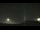 Webcam in Bucyrus, Ohio, 49.5 mi away